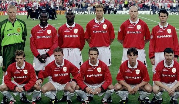 村团结与发 村团结与发