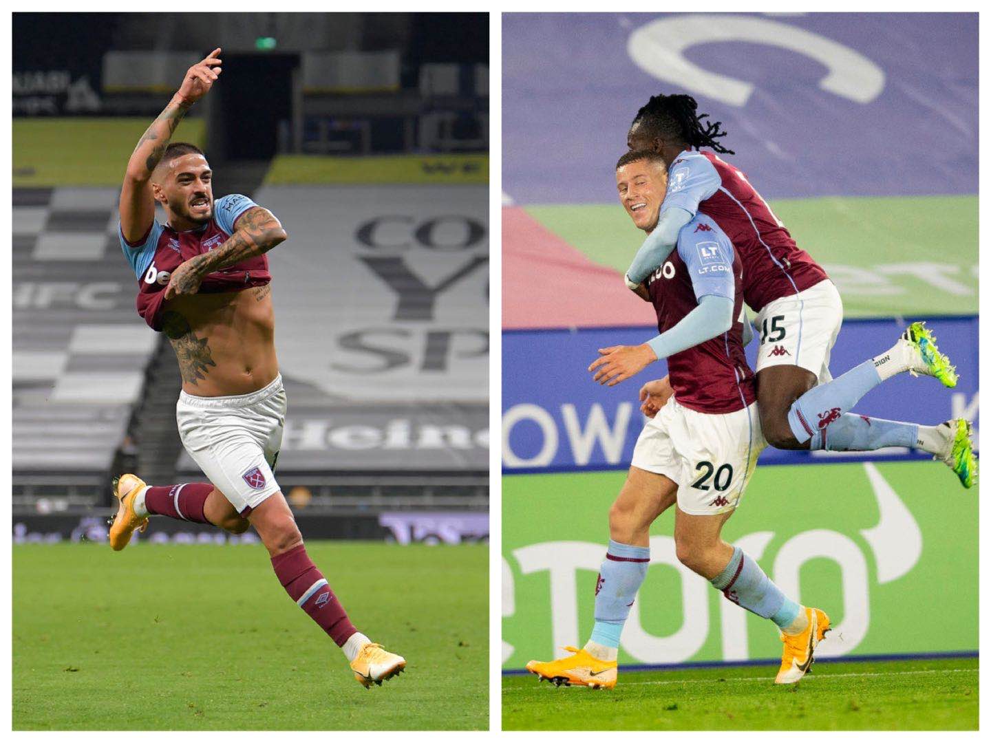 理性的决策 理性的决策