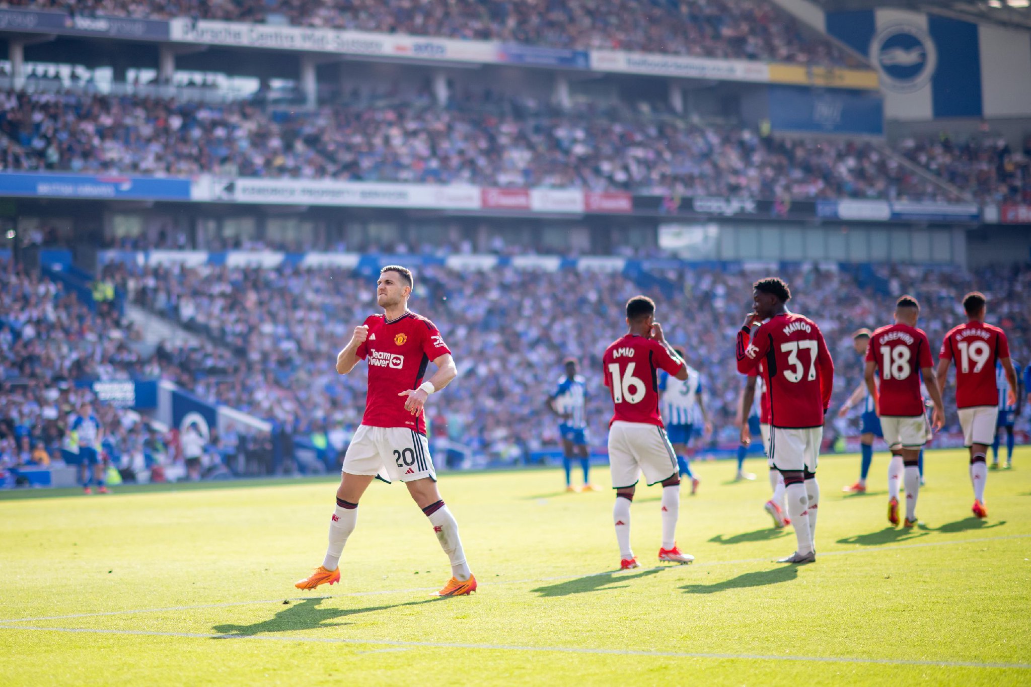 队气质匹配 队气质匹配