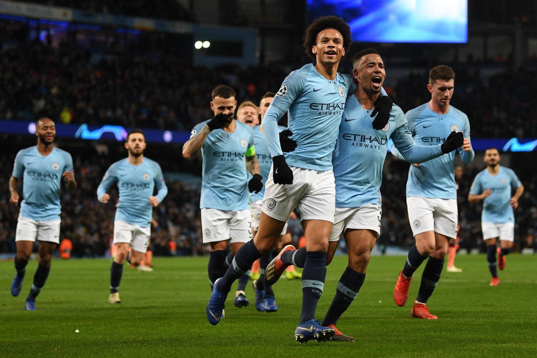 之间是否有 之间是否有