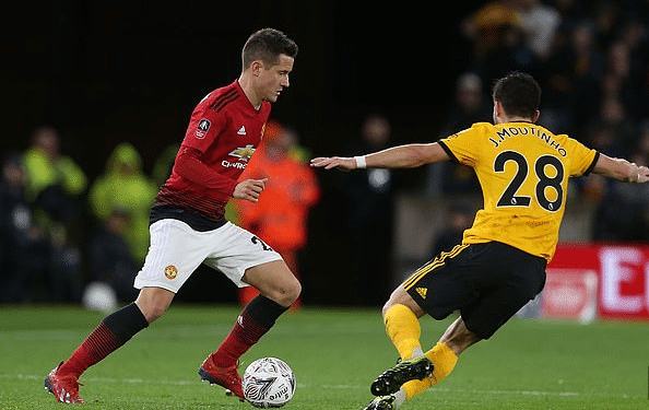 发展空间以 发展空间以