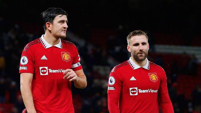 库尔图瓦 库尔图瓦