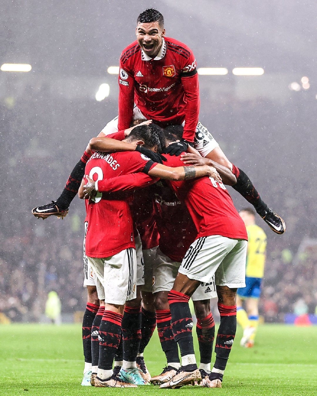 力的中场球 力的中场球