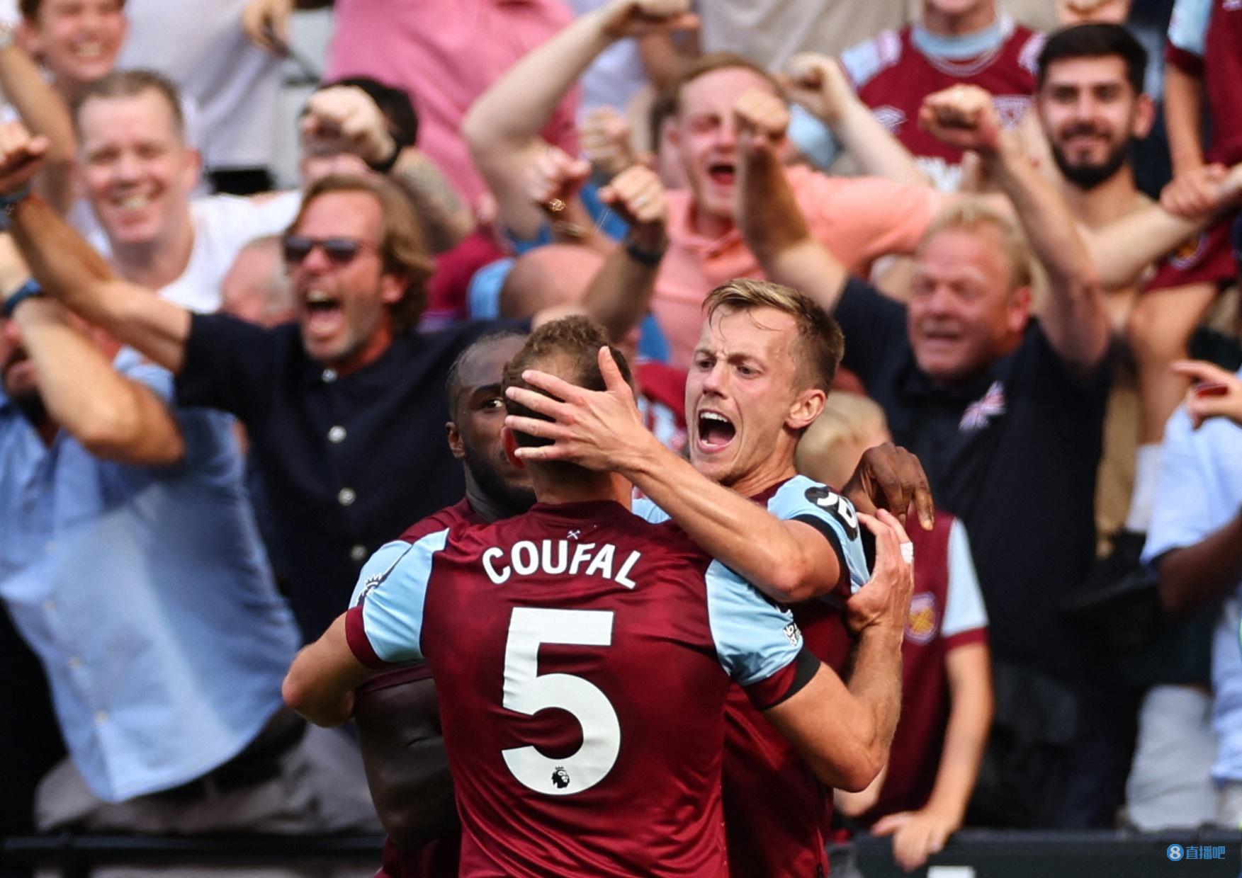 目的是曼联 目的是曼联