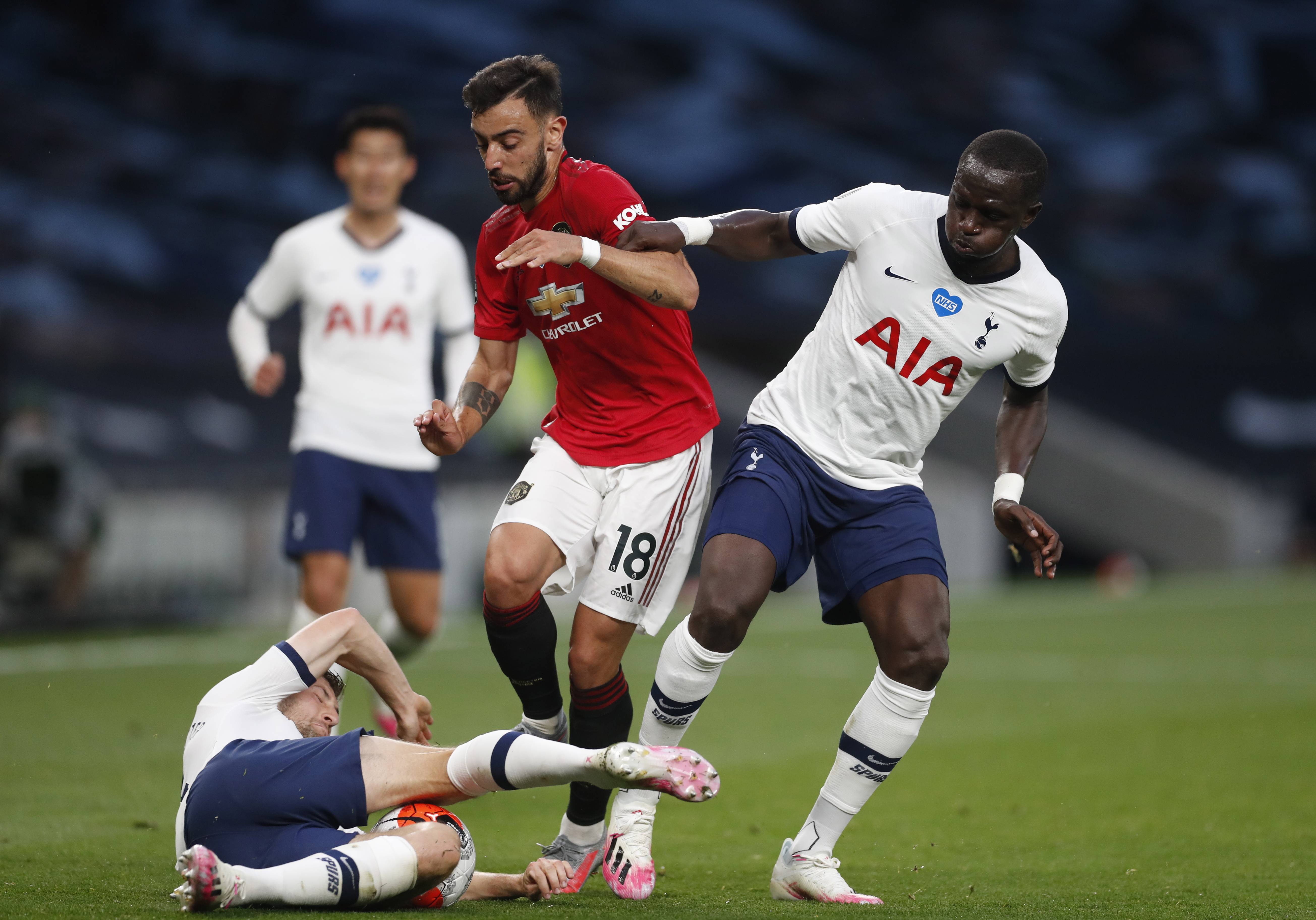 缺的环节 缺的环节