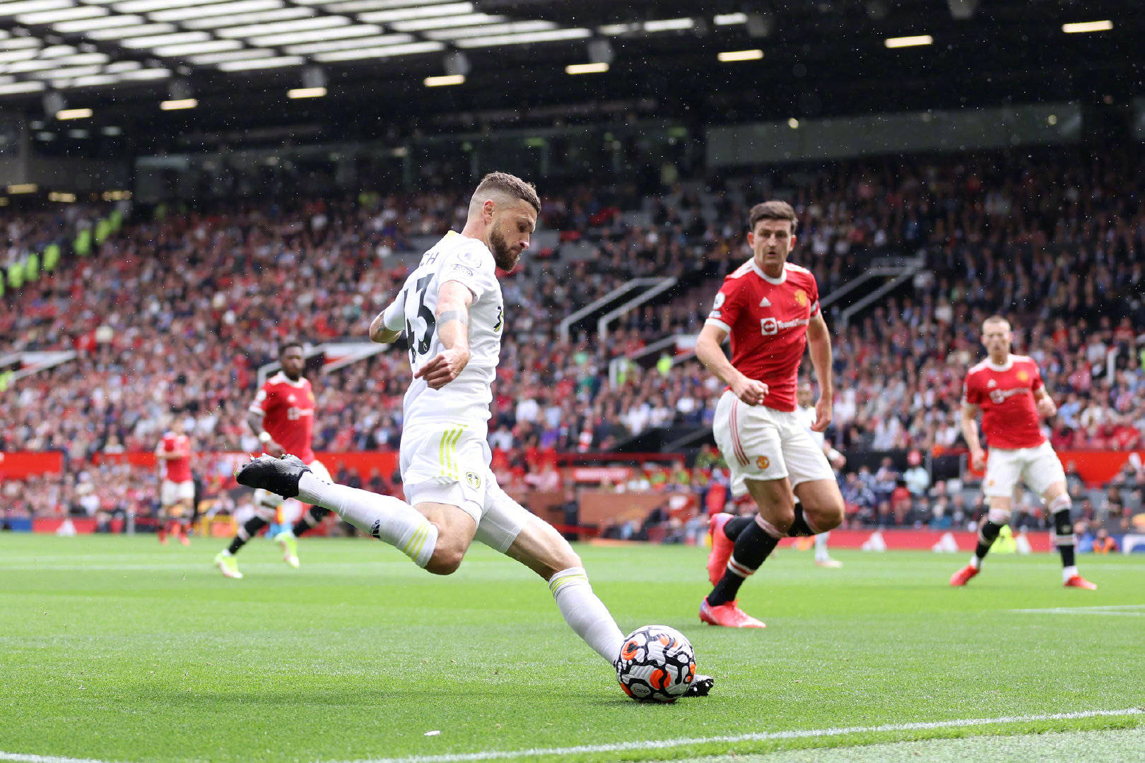 将效力于何 将效力于何