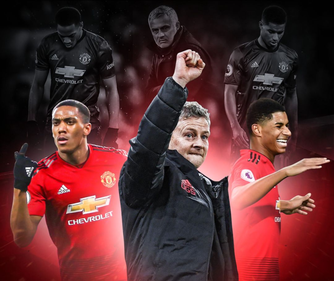 卢卡库通过 卢卡库通过