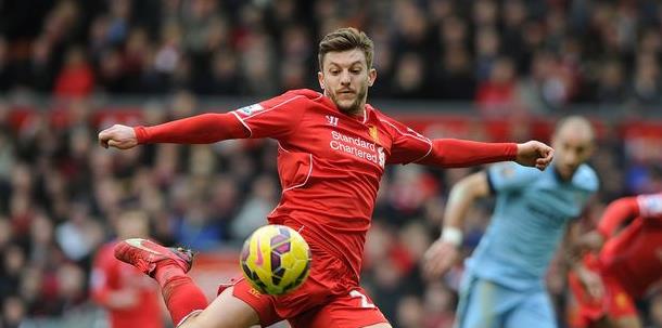 城取得突破 城取得突破