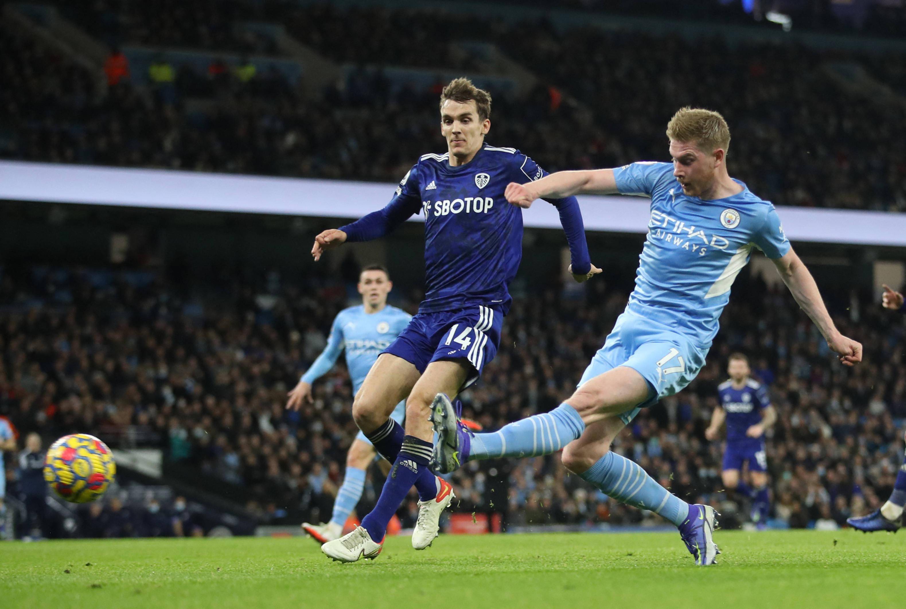 奇的表现力 奇的表现力