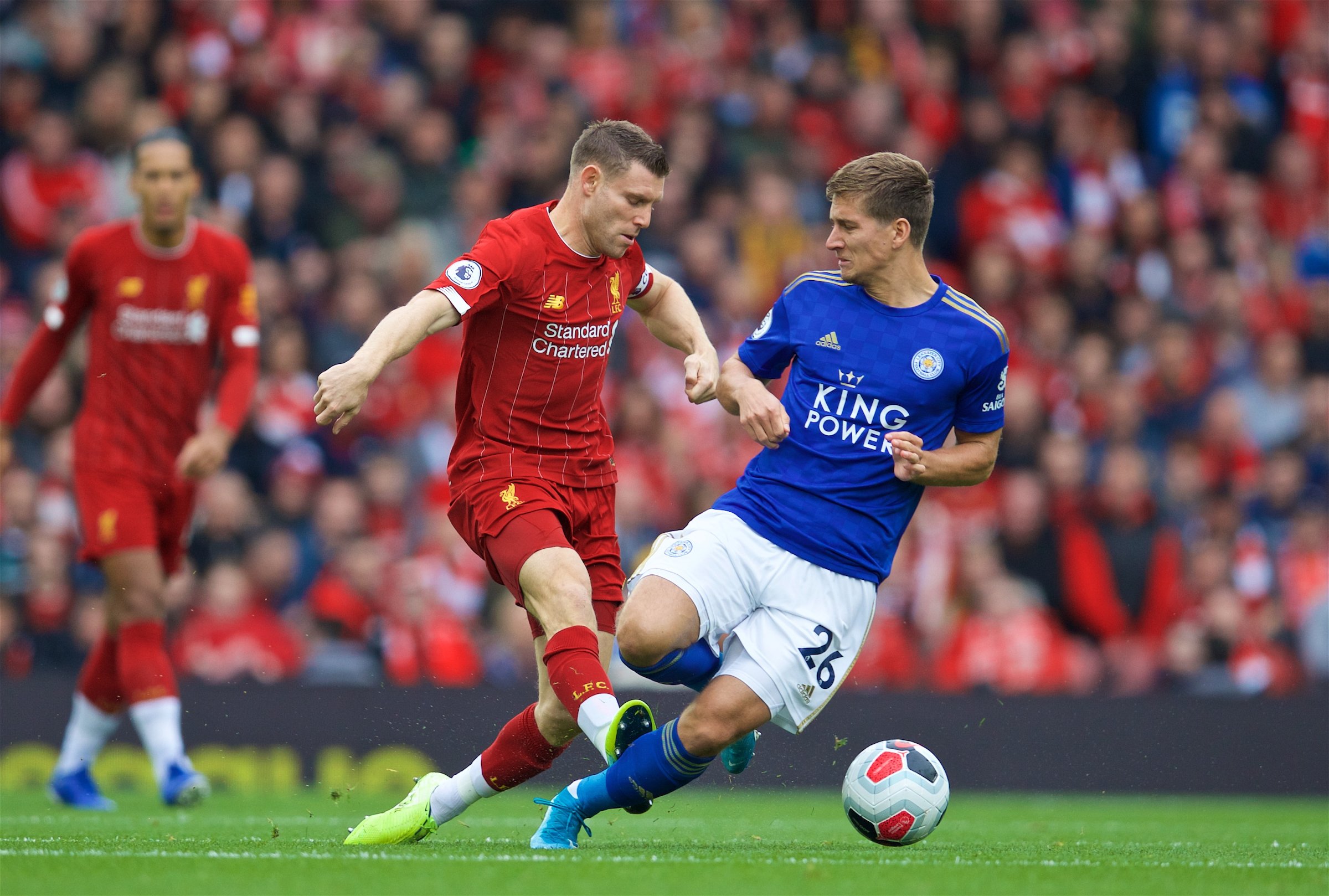 造出了一次 造出了一次