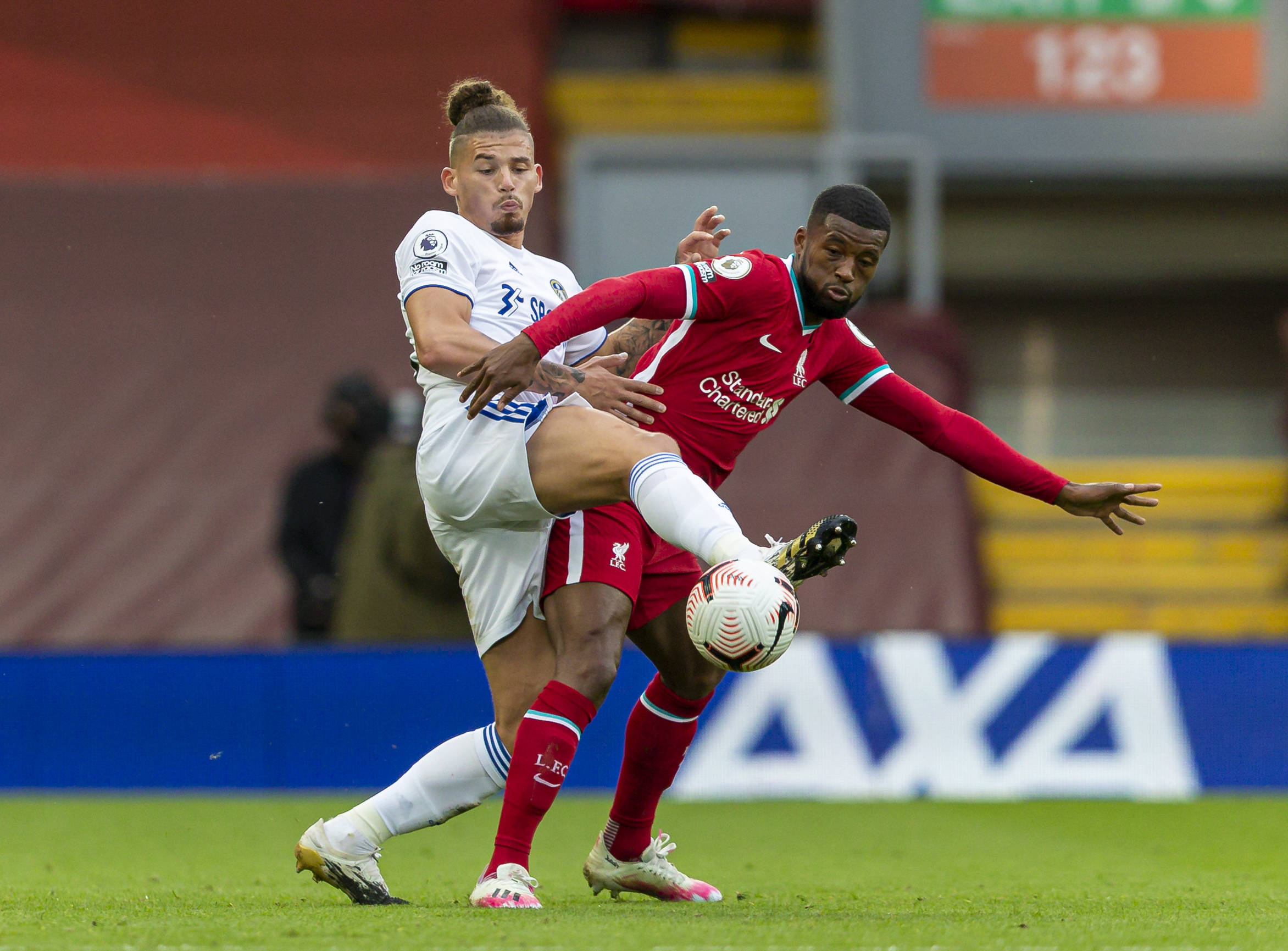 正如哲凯赖 正如哲凯赖