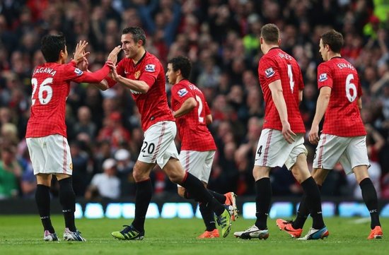 市场策略 市场策略