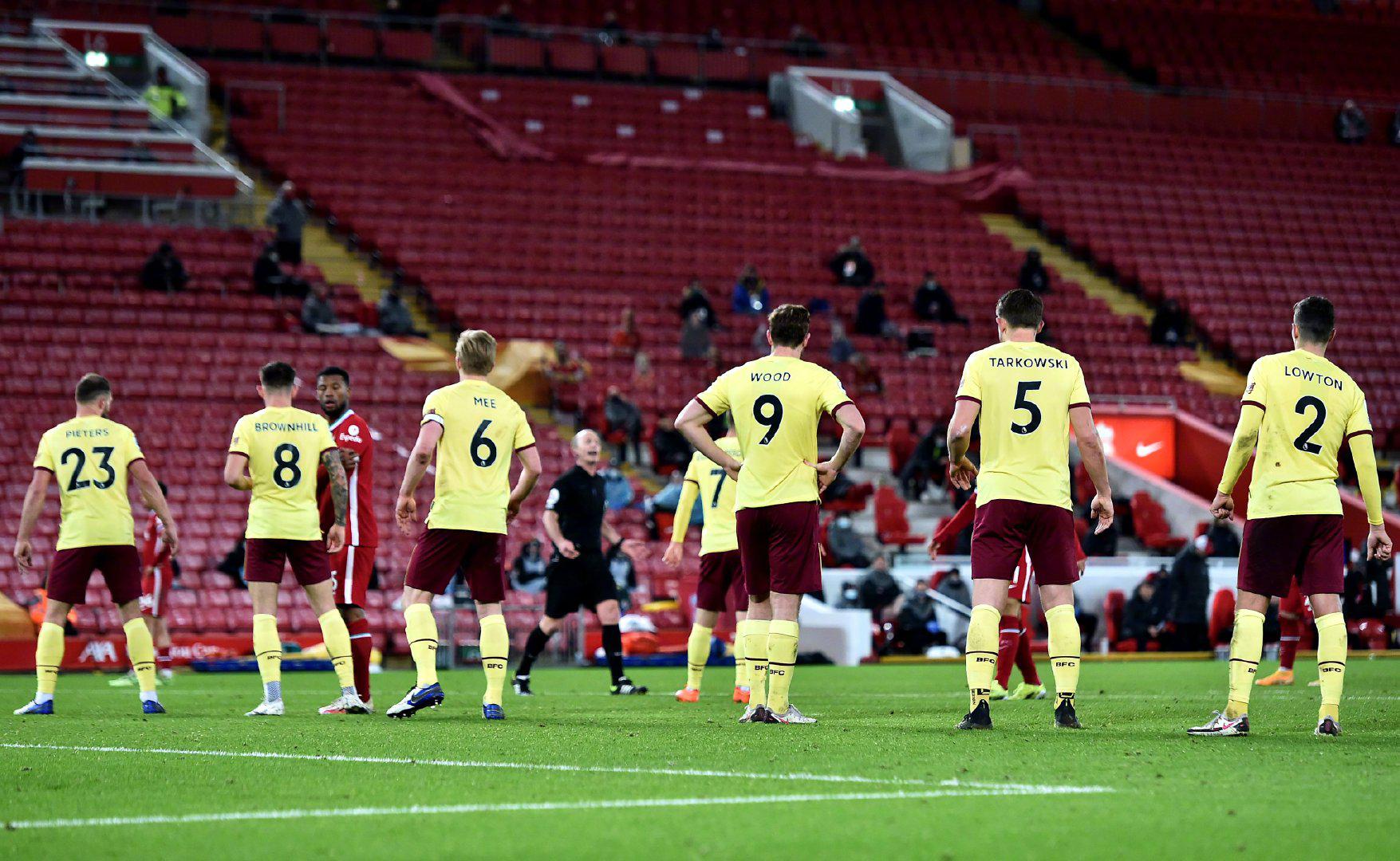 从近年来的 从近年来的